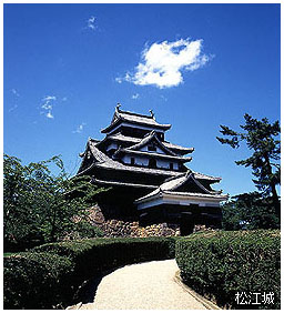 �y�G�[�XJTB�E�������s�z�����c�A�[�E�����̗��فE�z�e���\��